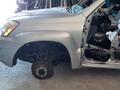 Авто Разбор "Barys Auto" Запчасти из ОАЭ, Европы, Японии и США в Усть-Каменогорск – фото 27