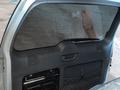 Авто Разбор "Barys Auto" Запчасти из ОАЭ, Европы, Японии и США в Усть-Каменогорск – фото 33