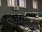 Hyundai Accent 2014 года за 5 200 000 тг. в Алматы