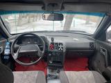ВАЗ (Lada) 2110 2000 года за 700 000 тг. в Павлодар – фото 3