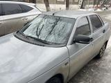 ВАЗ (Lada) 2110 2000 года за 700 000 тг. в Павлодар – фото 4