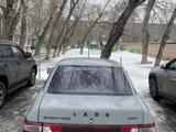 ВАЗ (Lada) 2110 2000 года за 700 000 тг. в Павлодар – фото 2