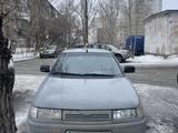 ВАЗ (Lada) 2110 2000 года за 700 000 тг. в Павлодар