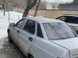 ВАЗ (Lada) 2110 2000 года за 700 000 тг. в Павлодар – фото 5