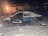 Audi 80 1993 годаfor200 000 тг. в Балхаш