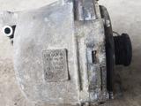 Двигатель s400 от w163үшін400 000 тг. в Тараз – фото 4