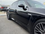 Porsche Panamera 2011 годаүшін21 700 000 тг. в Алматы – фото 5