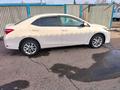 Toyota Corolla 2015 годаfor7 600 000 тг. в Усть-Каменогорск – фото 4