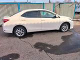 Toyota Corolla 2015 годаүшін7 600 000 тг. в Усть-Каменогорск – фото 4