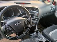 Kia Cee'd 2014 года за 6 300 000 тг. в Кокшетау