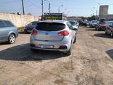 Kia Cee'd 2014 года за 6 700 000 тг. в Кокшетау – фото 4