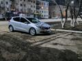 Kia Cee'd 2014 года за 6 500 000 тг. в Кокшетау – фото 8