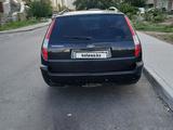 Ford Mondeo 2002 года за 2 200 000 тг. в Астана – фото 4