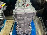 Двигатель 2AR новый за 850 000 тг. в Усть-Каменогорск