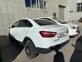 ВАЗ (Lada) Vesta Cross 2021 годаүшін7 888 999 тг. в Экибастуз – фото 3