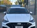 Hyundai Sonata 2020 года за 9 000 000 тг. в Уральск