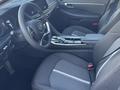 Hyundai Sonata 2020 года за 9 000 000 тг. в Уральск – фото 5