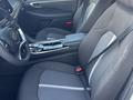 Hyundai Sonata 2020 года за 9 000 000 тг. в Уральск – фото 6