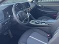 Hyundai Sonata 2020 года за 9 000 000 тг. в Уральск – фото 7