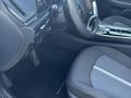 Hyundai Sonata 2020 года за 9 000 000 тг. в Уральск – фото 9