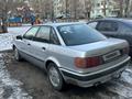 Audi 80 1991 годаүшін2 000 000 тг. в Экибастуз – фото 3