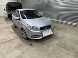 Ravon Nexia R3 2019 года за 4 600 000 тг. в Караганда – фото 2