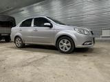 Ravon Nexia R3 2019 года за 4 600 000 тг. в Караганда