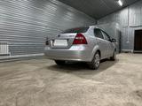 Ravon Nexia R3 2019 года за 4 600 000 тг. в Караганда – фото 3