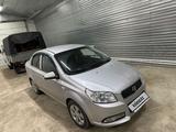 Ravon Nexia R3 2019 года за 4 600 000 тг. в Караганда – фото 4