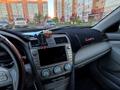 Toyota Camry 2007 года за 5 700 000 тг. в Уральск – фото 7