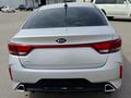 Kia Rio 2021 года за 4 700 000 тг. в Алматы – фото 5