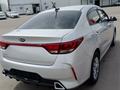 Kia Rio 2021 года за 4 700 000 тг. в Алматы – фото 6
