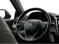 Toyota Camry 2020 года за 9 500 000 тг. в Актобе – фото 8
