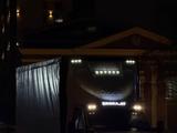 ГАЗ ГАЗель 2020 годаүшін9 000 000 тг. в Уральск – фото 2