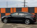 Hyundai Elantra 2016 годаүшін4 800 000 тг. в Уральск – фото 2