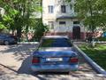 Mercedes-Benz E 220 1992 года за 1 200 000 тг. в Астана