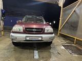 Suzuki Grand Vitara 1999 годаүшін2 800 000 тг. в Усть-Каменогорск