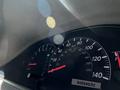 Toyota Camry 2005 года за 4 500 000 тг. в Алматы – фото 11