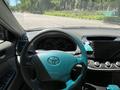 Toyota Camry 2005 года за 4 500 000 тг. в Алматы – фото 10