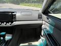 Toyota Camry 2005 года за 4 500 000 тг. в Алматы – фото 12