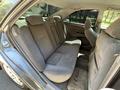 Toyota Camry 2005 года за 4 500 000 тг. в Алматы – фото 13