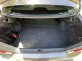 Toyota Camry 2005 года за 4 500 000 тг. в Алматы – фото 14