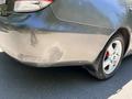Toyota Camry 2005 года за 4 500 000 тг. в Алматы – фото 17