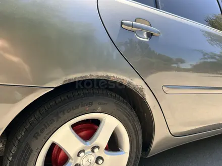 Toyota Camry 2005 года за 4 500 000 тг. в Алматы – фото 19