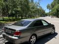 Toyota Camry 2005 года за 4 500 000 тг. в Алматы – фото 3