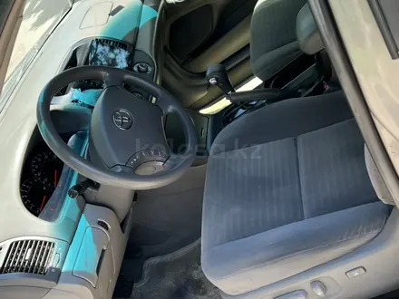 Toyota Camry 2005 года за 4 500 000 тг. в Алматы – фото 22