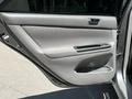 Toyota Camry 2005 года за 4 500 000 тг. в Алматы – фото 24