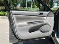 Toyota Camry 2005 года за 4 500 000 тг. в Алматы – фото 23