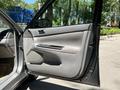 Toyota Camry 2005 года за 4 500 000 тг. в Алматы – фото 26