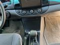 Toyota Camry 2005 года за 4 500 000 тг. в Алматы – фото 28